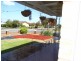 8 Jane Street, Willaston SA 5118