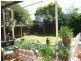8 Jane Street, Willaston SA 5118