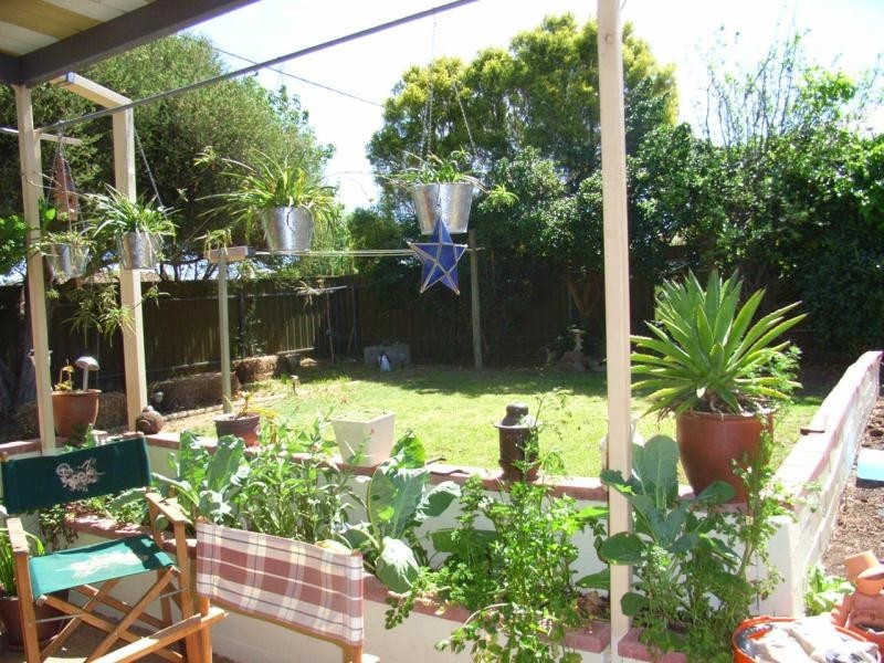 8 Jane Street, Willaston SA 5118