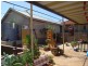 8 Jane Street, Willaston SA 5118
