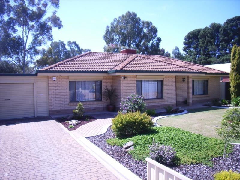 6 Barber Street, Willaston SA 5118