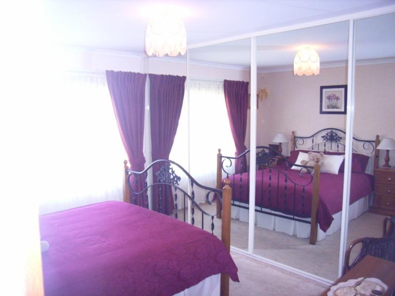 6 Barber Street, Willaston SA 5118