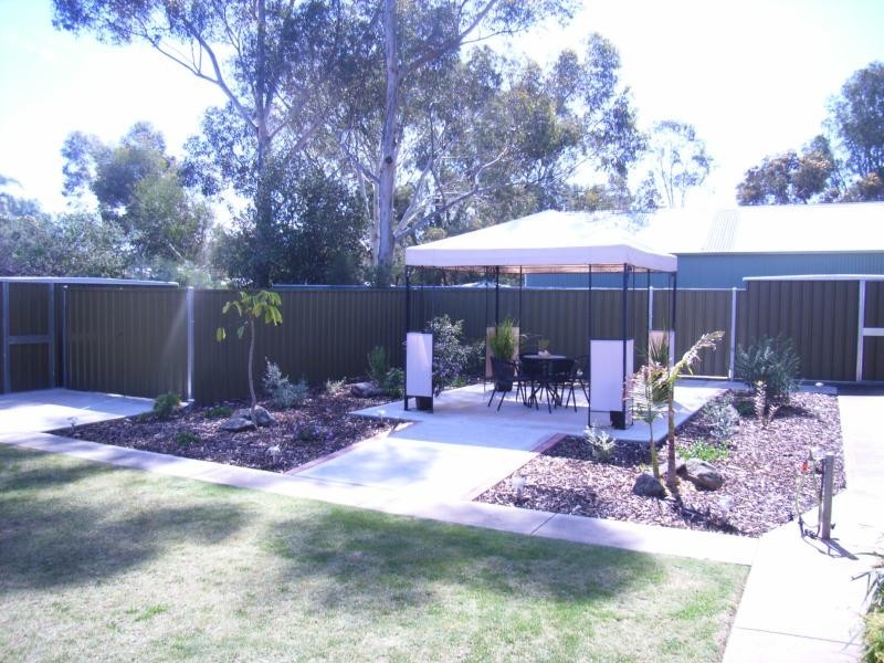 6 Barber Street, Willaston SA 5118