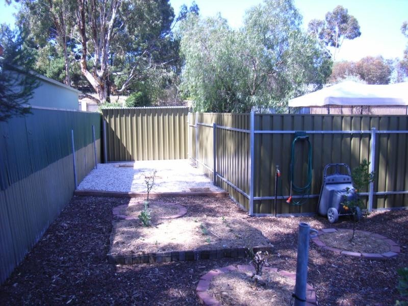 6 Barber Street, Willaston SA 5118