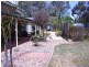 Lot 22/ Rosedale Road, Rosedale SA 5350