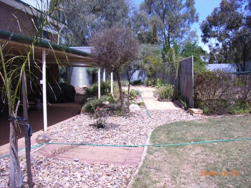 Lot 22/ Rosedale Road, Rosedale SA 5350