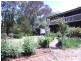 Lot 22/ Rosedale Road, Rosedale SA 5350