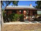 172 Murray Street,, Gawler SA 5118