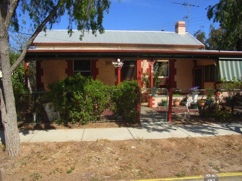 172 Murray Street,, Gawler SA 5118