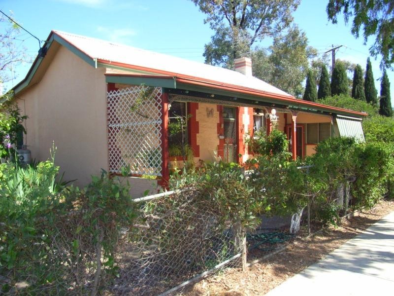 172 Murray Street,, Gawler SA 5118