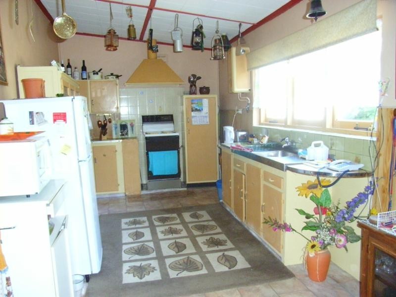 172 Murray Street,, Gawler SA 5118