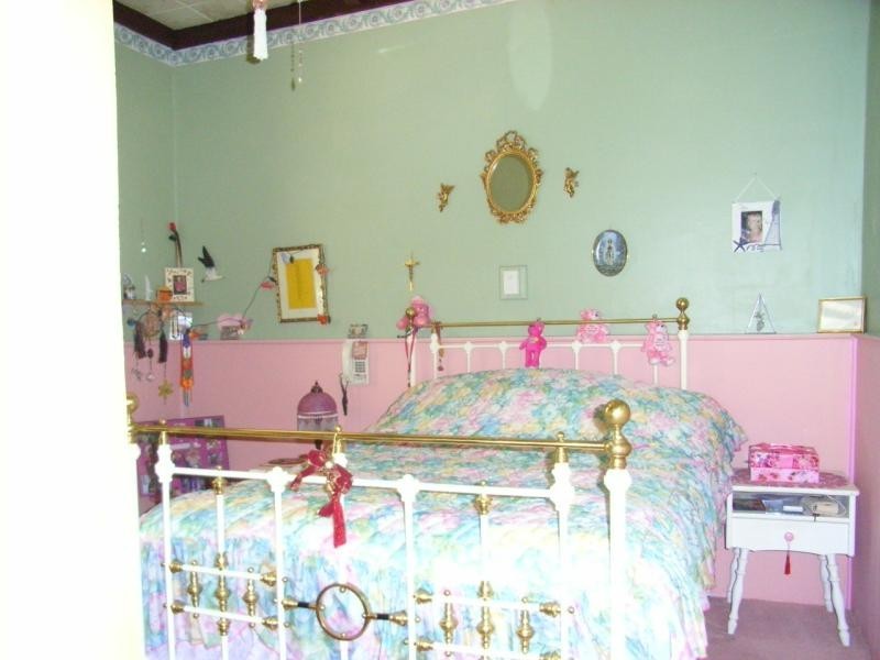 172 Murray Street,, Gawler SA 5118