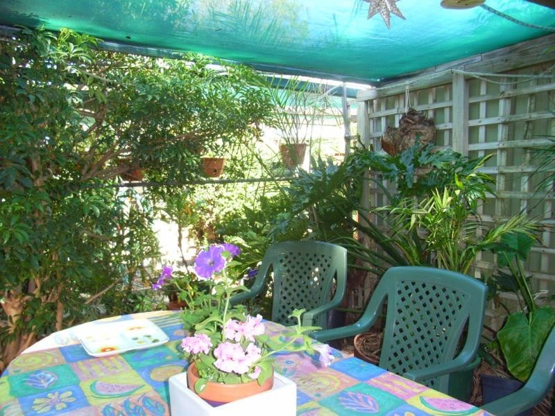 172 Murray Street,, Gawler SA 5118