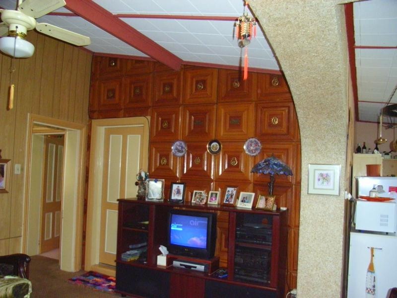 172 Murray Street,, Gawler SA 5118