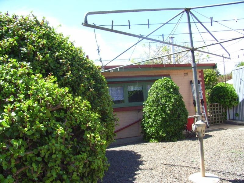 172 Murray Street,, Gawler SA 5118