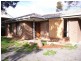 18 Krieg Road, Evanston Park SA 5116