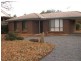 18 Krieg Road, Evanston Park SA 5116