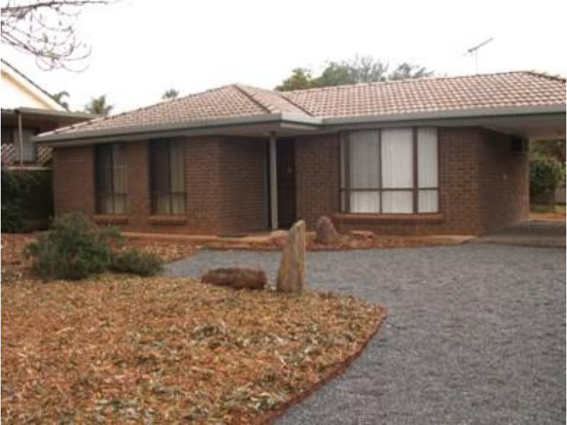 18 Krieg Road, Evanston Park SA 5116