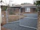 18 Krieg Road, Evanston Park SA 5116