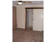 18 Krieg Road, Evanston Park SA 5116