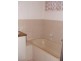 18 Krieg Road, Evanston Park SA 5116