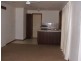 18 Krieg Road, Evanston Park SA 5116