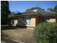 28 Drury Street, Willaston SA 5118
