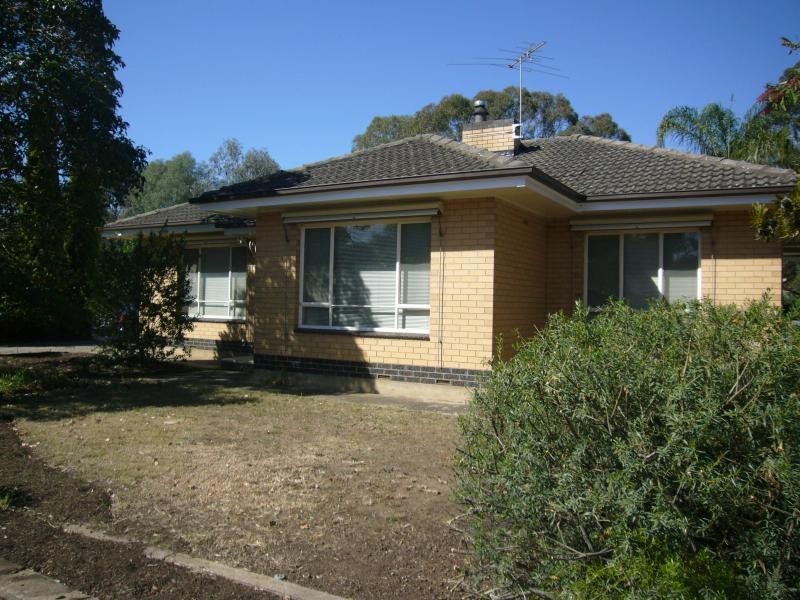 28 Drury Street, Willaston SA 5118