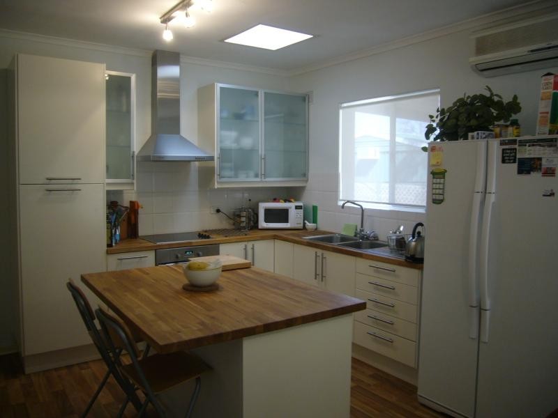 28 Drury Street, Willaston SA 5118