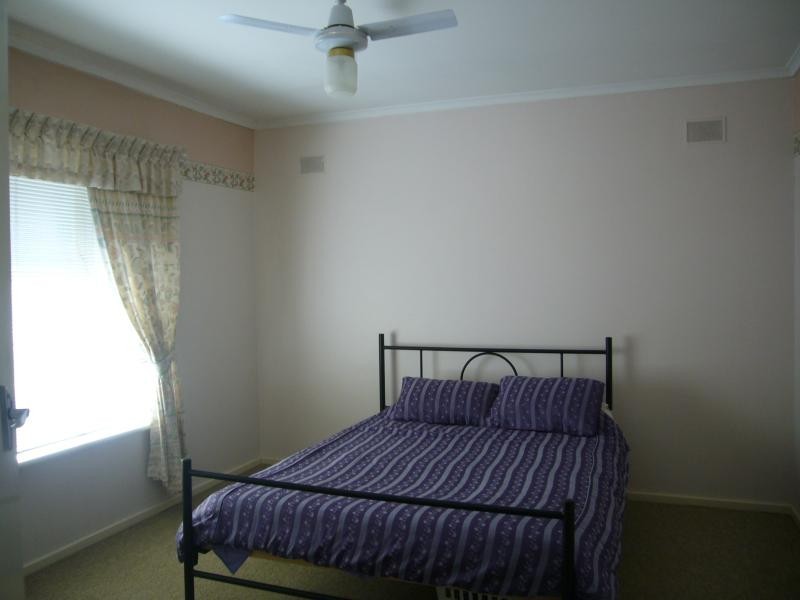 28 Drury Street, Willaston SA 5118