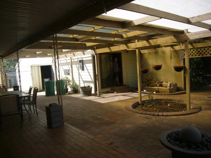 28 Drury Street, Willaston SA 5118