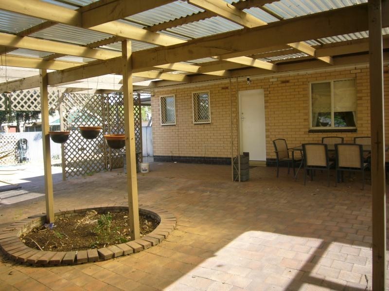 28 Drury Street, Willaston SA 5118