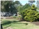 28 Drury Street, Willaston SA 5118