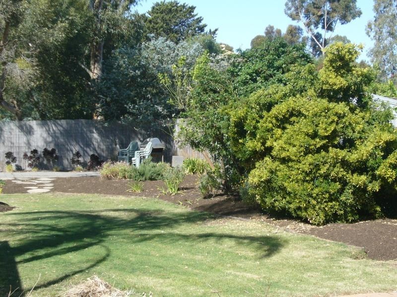 28 Drury Street, Willaston SA 5118