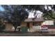 16 Willison Avenue, Evanston SA 5116