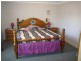 16 Willison Avenue, Evanston SA 5116
