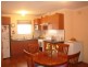 16 Willison Avenue, Evanston SA 5116