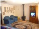 16 Willison Avenue, Evanston SA 5116