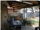 16 Willison Avenue, Evanston SA 5116