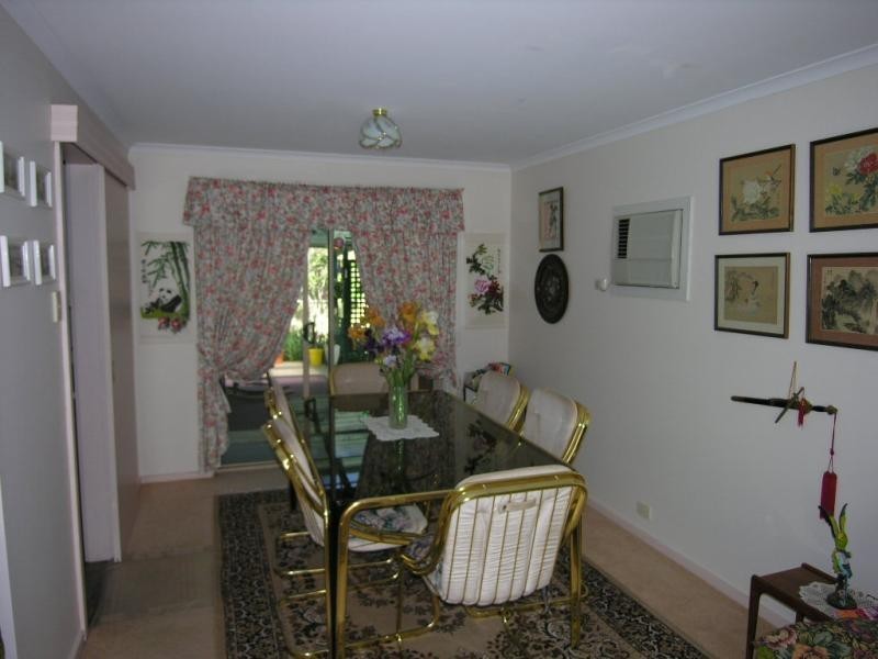 5 Cundy Court, Williamstown SA 5351