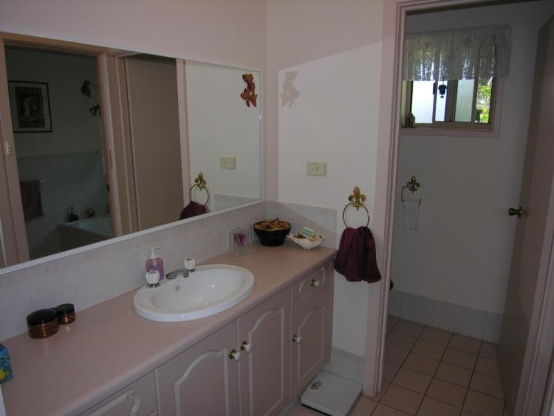 5 Cundy Court, Williamstown SA 5351