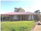 2 Tennant Court, Williamstown SA 5351