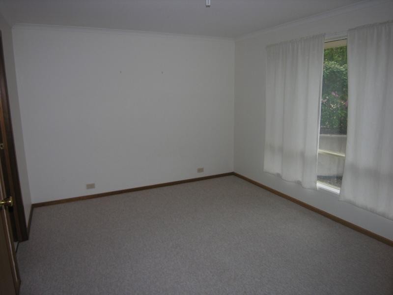 2 Tennant Court, Williamstown SA 5351