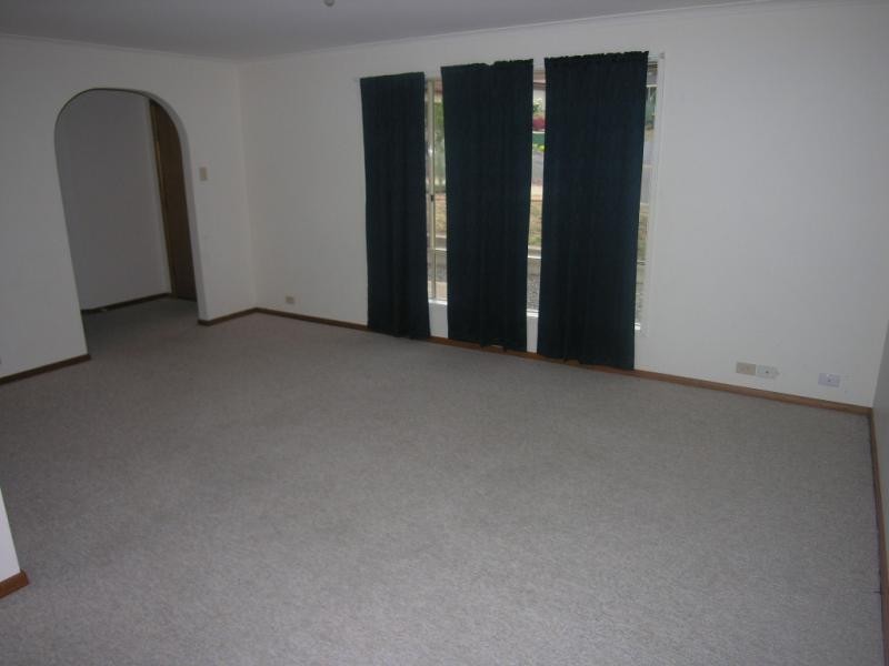 2 Tennant Court, Williamstown SA 5351