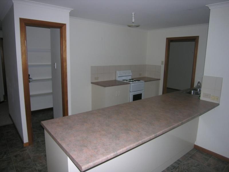 2 Tennant Court, Williamstown SA 5351