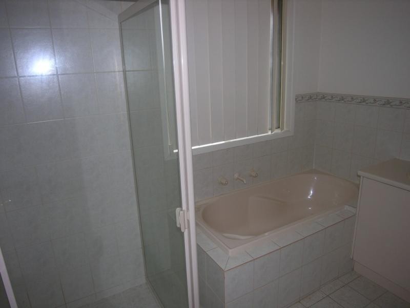 2 Tennant Court, Williamstown SA 5351