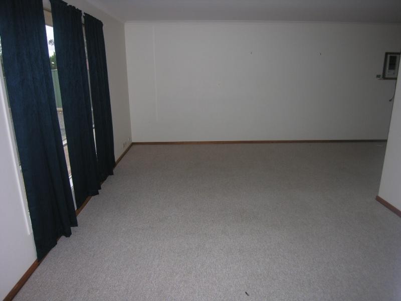 2 Tennant Court, Williamstown SA 5351