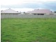 Lot 802 Carsten Court, Angle Vale SA 5117