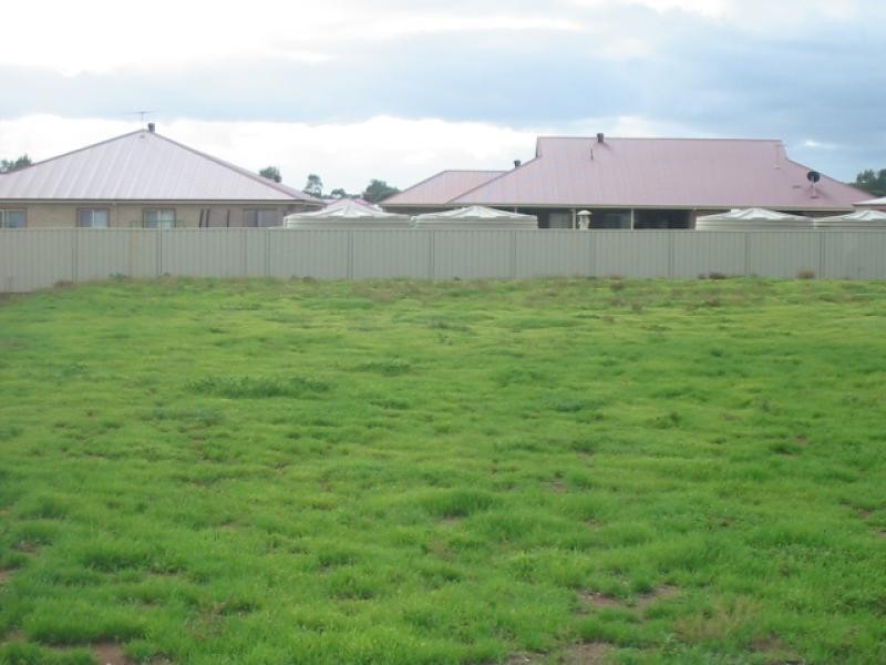 Lot 802 Carsten Court, Angle Vale SA 5117