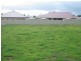 Lot 802 Carsten Court, Angle Vale SA 5117